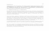 CAPITULO IV “PROPUESTA DE UN SISTEMA DE …ri.ufg.edu.sv/jspui/bitstream/11592/7038/5/658.022-B715p... · 2015-09-29 · CAPITULO IV “PROPUESTA DE UN SISTEMA DE ESTRATEGIAS MERCADOLOGICAS