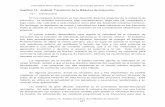Universidad Simón Bolívar – Conversión de Energía ...prof.usb.ve/jaller/Guia_Maq_pdf/Capitulo13.pdf · conocido como cascada de Kramer, requería de un gran número de máquinas