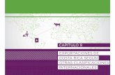 CAPÍTULO 9 EXPORTACIONES DE COSTA RICA … · -B#+ Industrias básicas de metales no ferrosos , , , , ,-@,, Fabricación de cuchillería, herramientas manuales y artículos generales