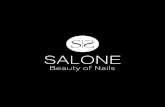 Salone Beauty of Nails Surtido a tiempo Educación …cdn.salone.com.mx/wp-content/uploads/catalogo-de... · diseños encapsulados, francés en tips , en escultura y diseños en relieve.