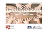 VOLUNTARIADO - ibdigital.uib.esibdigital.uib.es/greenstone/collect/cd2/index/assoc/responsa/ble1... · Funciones de la acción voluntaria 5 Derechos de la persona voluntaria 6 Obligaciones