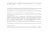 Resolución de 25 de julio de 2014, del Presidente del ...static.lefebvreelderecho.com/quantor/PDF/2014-120851.pdf · * Licitaciones internacionales: programa de ayuda a las empresas
