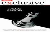 elPeriódico exclusive - Cartelera de cine de Catalunyaespeciales.elperiodico.com/graficosEEPI/pdf/exc_cas_20120512.pdf · vestido de gala. Zontik Games ha re- ... pia. A través
