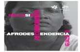 CONTENIDO - conapred.org.mx€¦ · 6 Presentación 9 Introducción 11 1. Guía para la acción pública 15 2. El derecho a la no discriminación y la diversidad cultural 20 3.