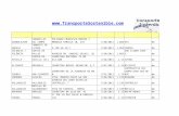 Resultado de búsqueda de EESS · XLS file · Web view2013-11-17 · andamur truck center elburgo/burgelu carretera n-1 km. 364,4 campsa igay au ap-68, 63,5 au ap-68, 63 d ilarduia