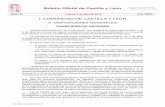 Boletín Oficial de Castilla y León - minhap.gob.es · 650 modelo de sucesiones atl 651 modelo de donaciones atl 655 extinciÓn de usufructo (post. 2002) atl 806 abono de reintegro