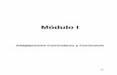 Módulo Icursos.iplacex.cl/PERFECCIONAMIENTO/Dipl_001/L1/M1.pdf · de no dar cumplimiento a los parámetros definidos ... MAPA CONCEPTUAL . 22 ... Nadie nace educado; es decir, teniendo