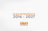 Presentación de PowerPoint - hgm.gov.co · Plan decenal para el control del cáncer. Plan estratégico sectorial 2014 — 2018, sector administrativo de salud y protección social.