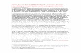 El Gran Proceso de Turín (2009-2014) contra el … · El Gran Proceso de Turín (2009-2014) ... Librerías Proteo y Prometeo Depósito Legal: MA 219-2017 ... sas que por diversos