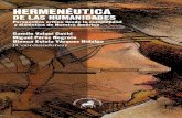 0. 4 01/11/17 5:17 p.m. - humanidades.uagro.mx/inicio/images/LIBRO HERMENÉUTICA.pdf · PDF fileHeurística y hermeneútica en la historia y su valor formativo ..... 223 Jaime Salazar