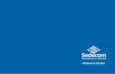 · Portafolio de servicios - sedecom.org.co 2016 (V1).pdf · ALCALDÍA MUNICIPAL DE CHÍA ... fondos rotatorios de ahorro y crédito frac y fondos de servicio de comercialización