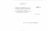 MODELADO MATEMATICO DE LA LIXIVIACION DE …148.206.53.84/tesiuami/UAM7672.pdf · MODELADO MATEMATICO DE LA LIXIVIACION DE ARGENTITA CON SULFATO FERRIC0 Y ... Se plantea un modelo