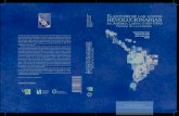 EL ESTUDIO DE LAS LUCHAS REVOLUCIONARIAS · Tendencias e interpretaciones sobre la lucha armada en Argentina. ... movimientos revolucionarios en distintos espacios nacionales latinoamericanos.