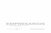 Empresarios de Galicia 224 - fundaciongaliciaempresa.galfundaciongaliciaempresa.gal/.../empresarios_de_galicia_vol2_c24.pdf · rismos, a Sociedad Española de Automóviles de Turismo