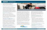 Conceptos básicos sobre el propano - afdc.energy.gov · Un oficial del Departamento de Policía de Sandy Springs en Georgia reposta un automóvil ... (auto-gas. net/about-autogas/the-autogas-market#.