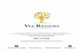  · Filosofía Reggio Emilia (10hr.) · Curso de Inducción Presencial: Enseñanza por Proyectos y Manual de Funciones (15hr.) · Por nuestro futuro común ahora que aún es tiempo