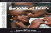 niños soldado · futuro · soñar · trabajo infantil ...· Honduras. Javier Mármol. En Parakou,