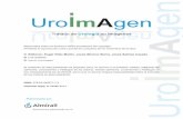 Uro gen - IDYTUR Urología - Urólogos en Madrid · RM - Doble sistema excretor derecho. Figura 7. RM ... renal o la reacción alérgica severa anterior al material yodado de contraste