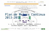 · Web viewMiacatlán se encuentra ubicado al Sur-Poniente del Estado de Morelos, colindando al Norte con el Estado de México y el Municipio de Temixco, al Sur con los municipios
