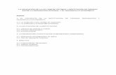 LA APLICACIÓN DE LA LEY 1448 DE VÍCTIMAS Y …cjyiracastro.org.co/wp-content/uploads/2017/02/informe-restitucion... · SNARIV: Sistema Nacional de Atención y Reparación Integral