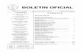 BOLETIN OFICIALboletin.chubut.gov.ar/archivos/boletines/Agosto 23, 2005.pdf · Nº 1299 08-08-05 Artículo 1º.- ... sente decreto, el Adicional por Bloqueo de Título previs-to en