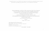 UNIVERSIDAD CATÓLICA DE SANTIAGO DE GUAYAQUIL FACULTAD DE ...repositorio.ucsg.edu.ec/bitstream/3317/1621/1/T-UCSG-PRE-ESP-IE-22… · “Propuesta para la creación de una empresa