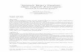 Agamenón, Medea y Traquinias: retrato sangriento de …eprints.ucm.es/33039/1/Alicia Esteban48485-82371-2-PB.pdf · CFC (g): Estudios griegos e indoeuropeos 159 2015, 25 157-191