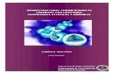NANOESTRUCTURAS TRIDIMENSIONALES FORMADAS CON LIPOSOMAS ...hera.ugr.es/tesisugr/15437711.pdf · mesoscópicos, son el objeto de estudio de esta tesis. Las dimensiones ... liposomas,