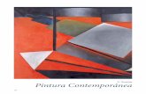 2ª Sesión Pintura Contemporánea - Isbilya Subastas · 2016-12-30 · Parque nocturno Grabado. Firmado a lápiz. Numerado P/A. 12 x 16 cm plancha Salida: 90 ... Tren Litografía.
