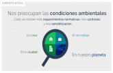 Presentación de PowerPoint - BEM 2017 – Basque ...bem2017.basqueecodesigncenter.net/wp-content/uploads/2017/09/P4... · 2.500000 personas mueren cada año por la contaminación
