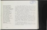CONCEJALES ASISTENTES - …arxiumunicipal.terrassa.cat/digital/1983/1983-05-24 Acta-O.pdf · de los Concejales elegidos, asistentes a la sesión, y al mismo tiempo ... pectivos programas;