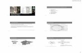 Diapositiva 1 - producciondeobras.files.wordpress.com · El termino “documento” se define ... El grado de constructividad de un diseño está determinado por la claridad, ...