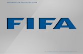Proyectos de desarrollo Inversión en el fútbol - FIFA.comresources.fifa.com/mm/document/affederation/administration/02/56/... · DATOS MÁS DESTACADOS DEL CICLO ECONÓMICO DE LA