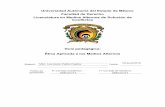 Universidad Autónoma del Estado de México Facultad de ...derecho.uaemex.mx/U2017-B/Medios/Guias_A/LMA302.pdf · El diseño de esta guía pedagógica responde al Modelo Educativo
