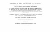 ESCUELA POLITÉCNICA NACIONAL - Repositorio …bibdigital.epn.edu.ec/bitstream/15000/16806/1/CD-7389.pdf · ING. MARIO GERMÁN GRANJA RAMIREZ, M .Sc. DIRECTOR DE PROYECTO . iv AGRADECIMIENTO