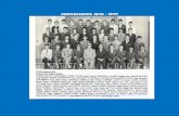 PROMOCIONES 1070 - 1979 - Colegio Santa Rosa 1070-1979.pdf  o XXD( 1972 Director. Hno. AmelW ARRIBAS