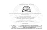 UNIVERSIDAD DE EL SALVADOR FACULTAD DE QUÍMICA Y FARMACIAri.ues.edu.sv/5192/1/10129424.pdf · FACULTAD DE QUÍMICA Y FARMACIA ... COMITÉ DE TRABAJOS DE GRADUACION ... Reglamento