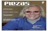 Revista PIEZAS en diálogo filosofía y ciencias …if.edu.mx/wp-content/uploads/2018/02/Piezas-20-Entrevista-a-Peter... · Razón y sin-razón de la esperanza en Ernst Bloch ...
