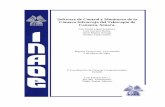 Software de Control y Monitoreo de la Cámara …ccc.inaoep.mx/Reportes/CCC-04-003.pdf · actividades de la cámara infrarroja y del telescopio en tiempo ... 3 muestra un caso de