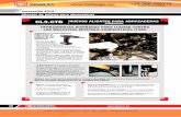 CL3 - rodavigo.net Innovación/FACOM 10... · baja vibración y silenciador^^^^ ... • Herramienta compacta y liger empuñadura con unaa pistola que facilit utilizacióna la . ...
