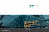 Informe de Inclusión Financiera en Chile - 2016 · Cierre estadístico al 30 de junio de 2015. 4. Informe de Inclusión Financiera en Chile/SBIF 5 CONTENIDOS RESUMEN EJECUTIVO 6