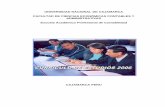 UNIVERSIDAD NACIONAL DE CAJAMARCA FACULTAD DE CIENCIAS ...nuevo.unc.edu.pe/documentos/curriculos/contabilidad - curriculo.pdf · Ámbito de la EAP de Contabilidad ... los medios auxiliares,