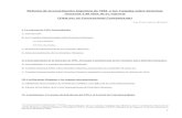 Reforma de la Constitución Argentina de 1994 y los …perso.unifr.ch/derechopenal/assets/files/obrasportales/op_20141108... · De conformidad con lo que edicta el artículo 30 de