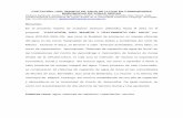 CAPTACIÓN, USO, MANEJO DE AGUA DE LLUVIA …chapingo.uruza.edu.mx/pnpc2/C4 Resultados Vinc/14 Vinculacion/14.2... · aprovechamiento eficiente de la precipitación pluvial, es decir,