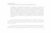 CAPITULO II XI del Tratado de Libre Comercio de …catarina.udlap.mx/u_dl_a/tales/documentos/ledi/eloss_m... · 2003-12-09 · prohibición a la intervención en la composición de