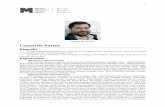 Leonardo Portus · CENTRO CULTURAL GABRIELA MISTRAL, GAM, SANTIAGO, CHILE. Voluntad, 2010-2011, placa identificatoria y grabado en código braille, acero inoxidable y …