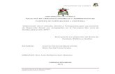 UNIVERSIDAD DE CUENCA FACULTAD DE …dspace.ucuenca.edu.ec/bitstream/123456789/21514/1/TESIS.pdf · 2017-09-04 · 2.3.7 VENTAJAS Y LIMITACIONES DE LOS PRESUPUESTOS 79 ... Escuela