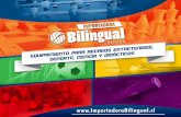 Catalogo Convenio Marco 2017 - jumpseller.s3.eu-west … · Arco de baby fútbol de 80mm de diámetro en estructura de 3x2mts. Fabricación italiana en aluminio reforzado en 4,5mm