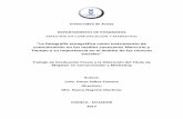 comunicación en los medios cuencanos Mercurio y …dspace.uazuay.edu.ec/bitstream/datos/6825/1/12797.pdf · Universidad de Azuay DEPARTAMENTO DE POSGRADOS MAESTRÍA EN COMUNICACIÓN