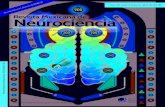 Revista Mexicana de Neurociencia - revmexneuroci.comrevmexneuroci.com/wp-content/uploads/2018/04/RevMexNeuroci_2018... · (Inventario de Depresión de Beck abreviado, BDI, del inglés: